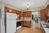 341 5th Street North, Wisconsin Rapids, WI 54494