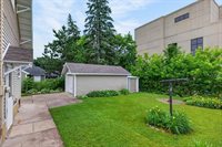 341 5th Street North, Wisconsin Rapids, WI 54494
