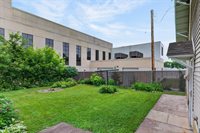 341 5th Street North, Wisconsin Rapids, WI 54494