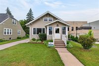 341 5th Street North, Wisconsin Rapids, WI 54494