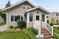 341 5th Street North, Wisconsin Rapids, WI 54494