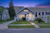 341 5th Street North, Wisconsin Rapids, WI 54494