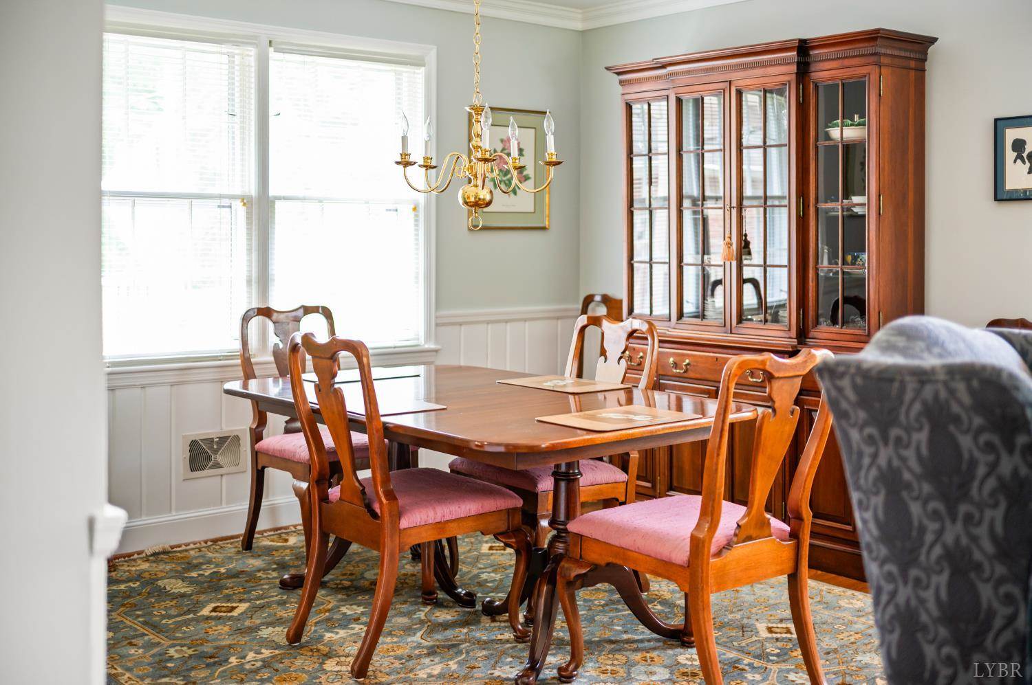 1710 Langhorne Road, Lynchburg, VA 24503
