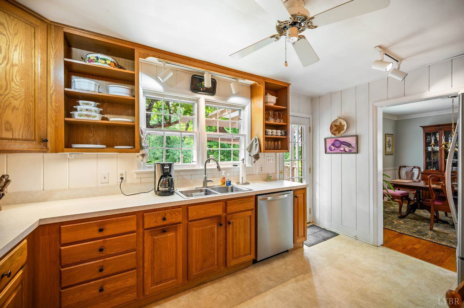 1710 Langhorne Road, Lynchburg, VA 24503