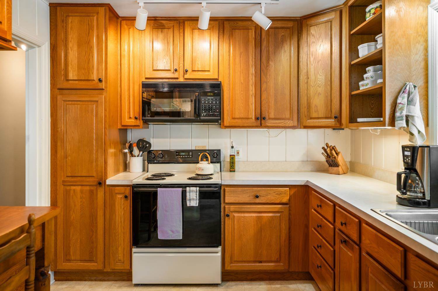 1710 Langhorne Road, Lynchburg, VA 24503