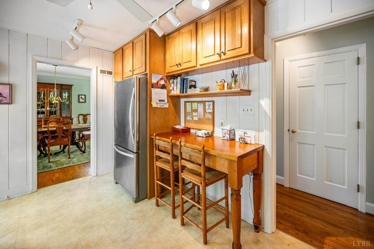 1710 Langhorne Road, Lynchburg, VA 24503
