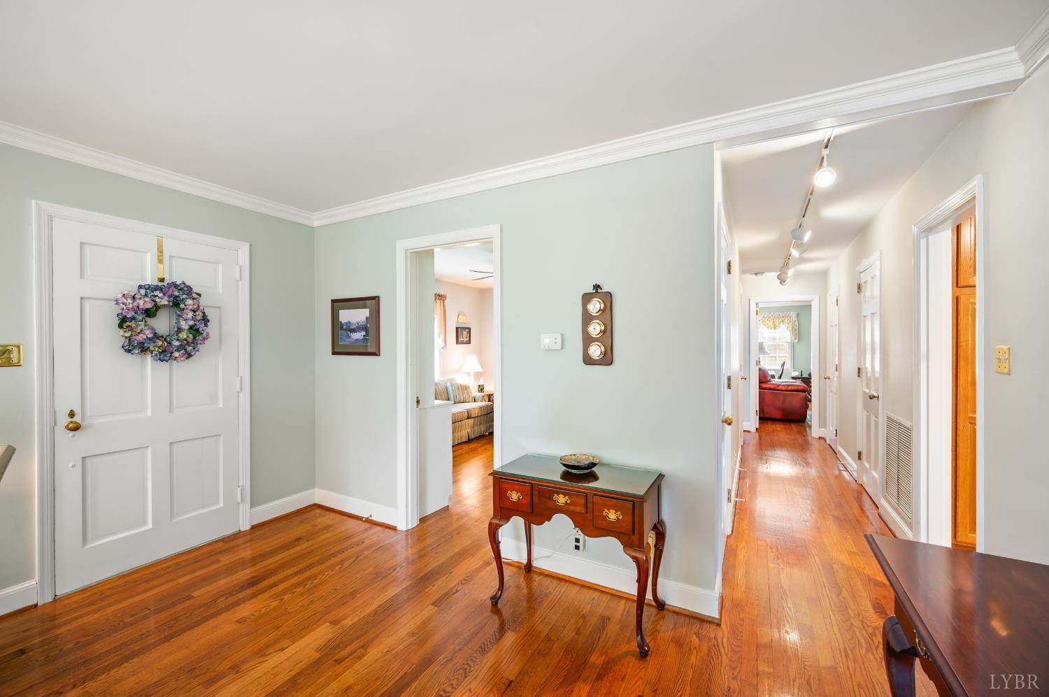1710 Langhorne Road, Lynchburg, VA 24503