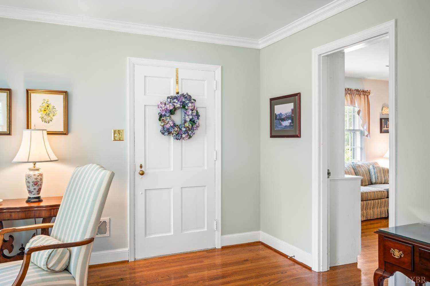 1710 Langhorne Road, Lynchburg, VA 24503