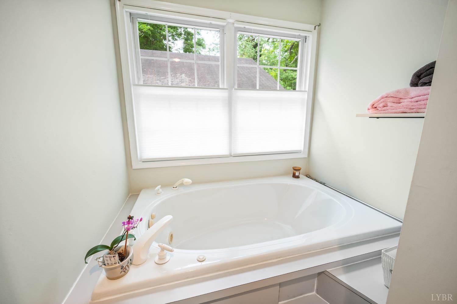 1710 Langhorne Road, Lynchburg, VA 24503