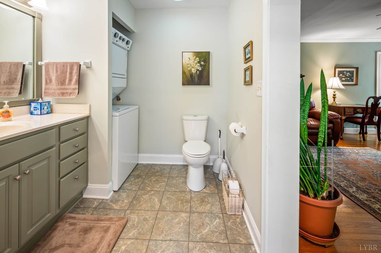 1710 Langhorne Road, Lynchburg, VA 24503