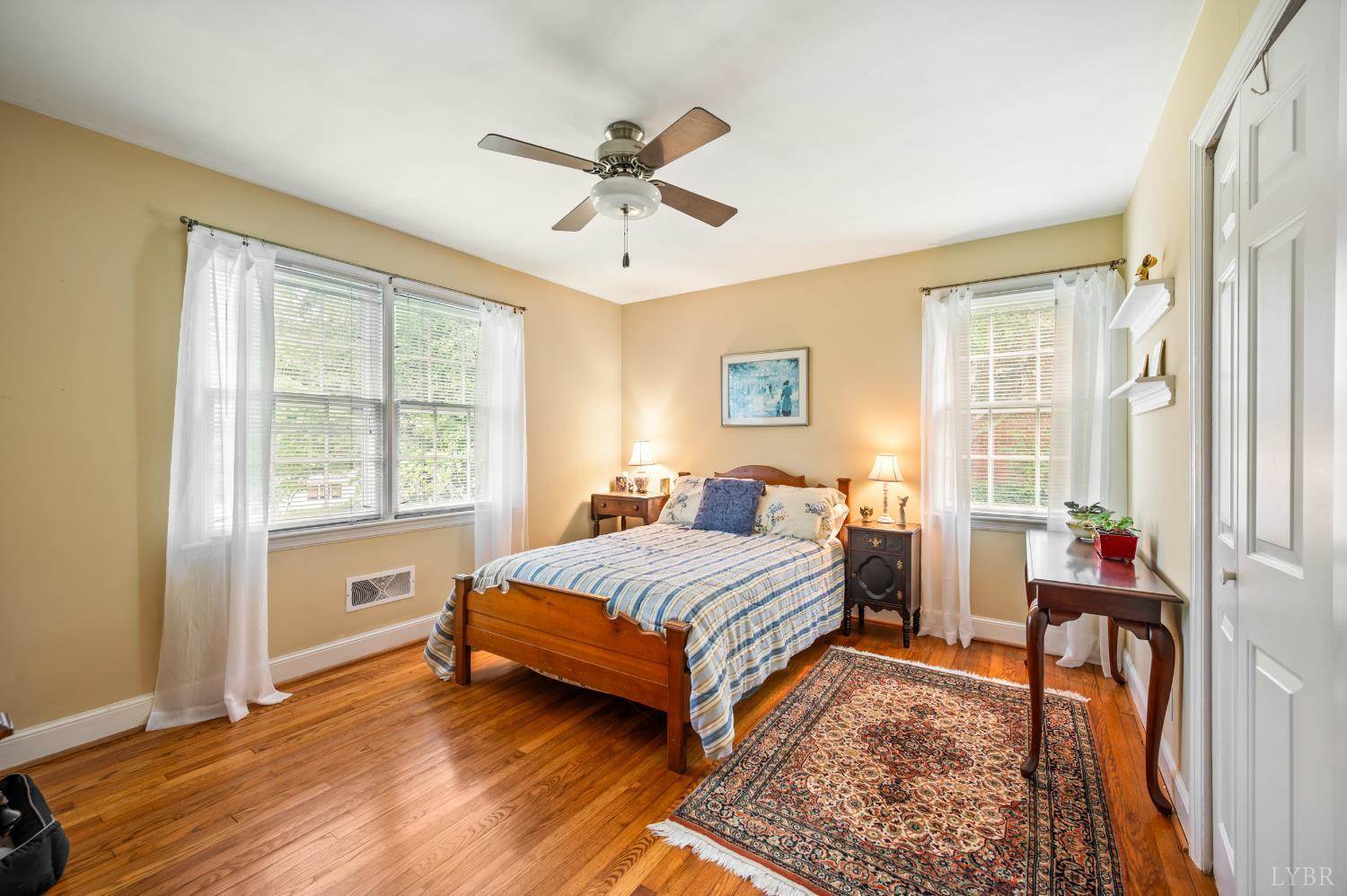 1710 Langhorne Road, Lynchburg, VA 24503