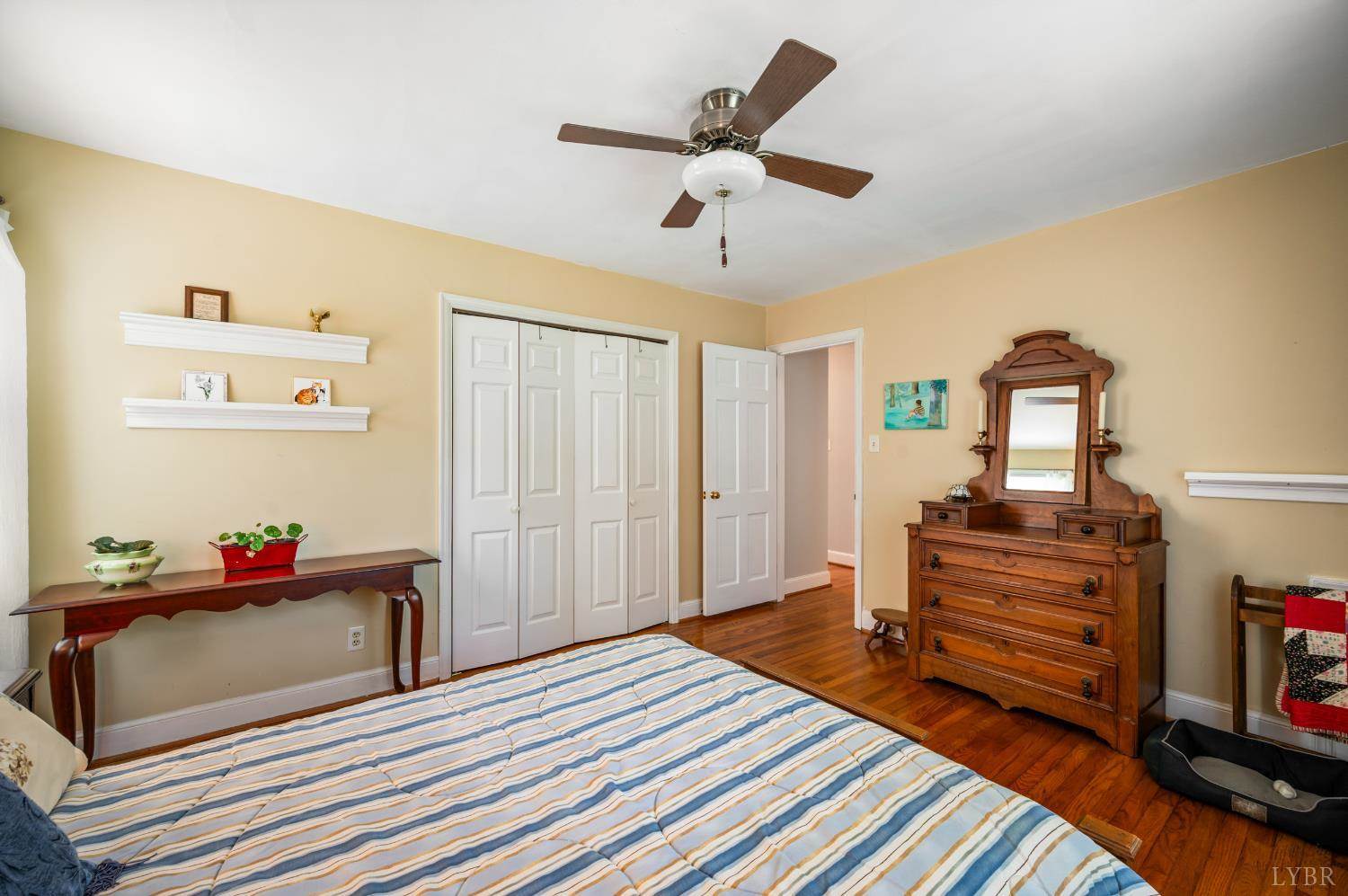 1710 Langhorne Road, Lynchburg, VA 24503