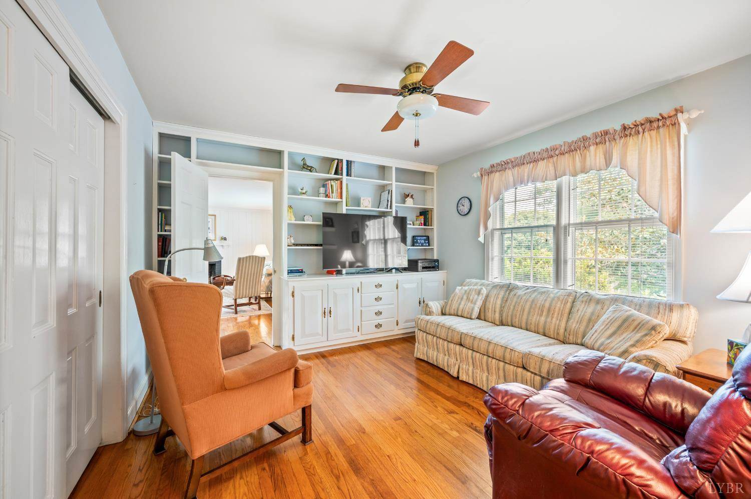 1710 Langhorne Road, Lynchburg, VA 24503