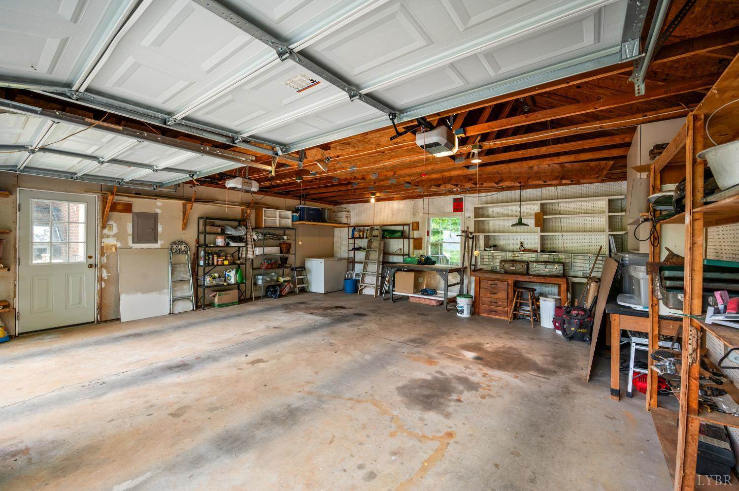 1710 Langhorne Road, Lynchburg, VA 24503