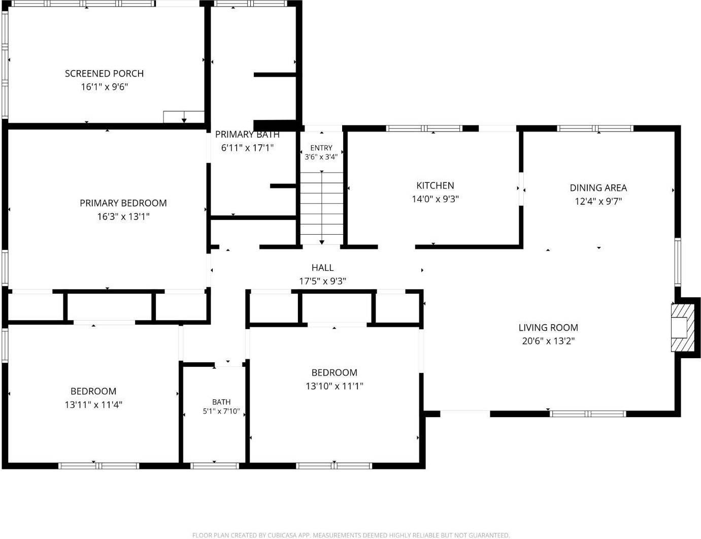 1710 Langhorne Road, Lynchburg, VA 24503