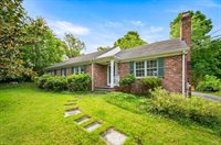 1710 Langhorne Road, Lynchburg, VA 24503