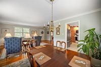 1710 Langhorne Road, Lynchburg, VA 24503