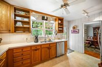 1710 Langhorne Road, Lynchburg, VA 24503