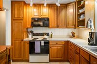 1710 Langhorne Road, Lynchburg, VA 24503