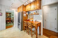 1710 Langhorne Road, Lynchburg, VA 24503