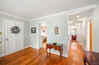 1710 Langhorne Road, Lynchburg, VA 24503