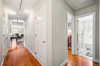 1710 Langhorne Road, Lynchburg, VA 24503