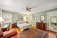 1710 Langhorne Road, Lynchburg, VA 24503