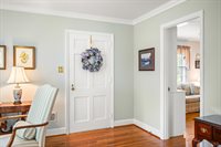 1710 Langhorne Road, Lynchburg, VA 24503