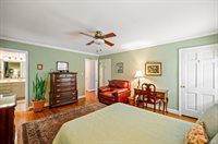 1710 Langhorne Road, Lynchburg, VA 24503