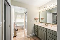 1710 Langhorne Road, Lynchburg, VA 24503