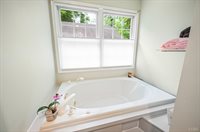 1710 Langhorne Road, Lynchburg, VA 24503