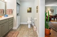 1710 Langhorne Road, Lynchburg, VA 24503