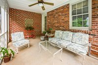1710 Langhorne Road, Lynchburg, VA 24503