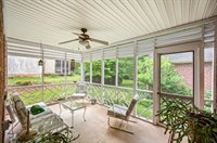 1710 Langhorne Road, Lynchburg, VA 24503