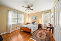 1710 Langhorne Road, Lynchburg, VA 24503
