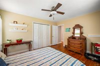 1710 Langhorne Road, Lynchburg, VA 24503
