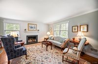 1710 Langhorne Road, Lynchburg, VA 24503
