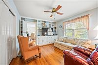 1710 Langhorne Road, Lynchburg, VA 24503