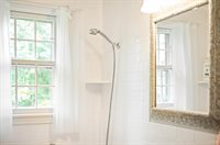 1710 Langhorne Road, Lynchburg, VA 24503