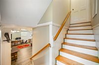 1710 Langhorne Road, Lynchburg, VA 24503