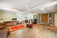 1710 Langhorne Road, Lynchburg, VA 24503