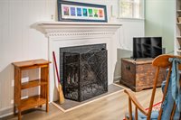1710 Langhorne Road, Lynchburg, VA 24503