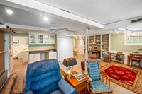 1710 Langhorne Road, Lynchburg, VA 24503