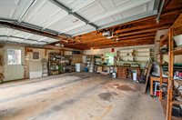 1710 Langhorne Road, Lynchburg, VA 24503