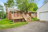 1710 Langhorne Road, Lynchburg, VA 24503