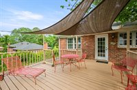 1710 Langhorne Road, Lynchburg, VA 24503