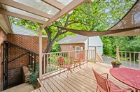 1710 Langhorne Road, Lynchburg, VA 24503
