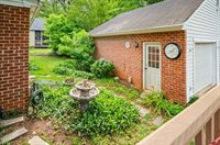 1710 Langhorne Road, Lynchburg, VA 24503