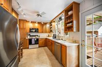 1710 Langhorne Road, Lynchburg, VA 24503