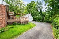 1710 Langhorne Road, Lynchburg, VA 24503